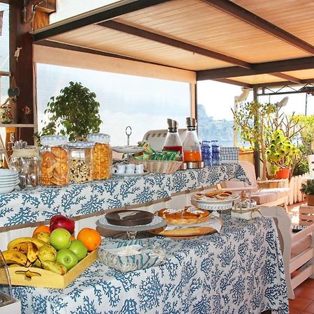 Appartamento Pascià Antica Stazione Taormina Esterno foto