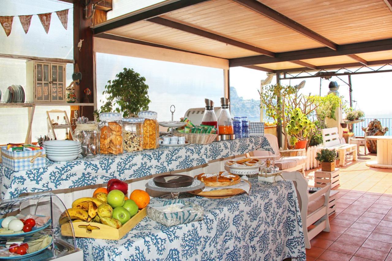 Appartamento Pascià Antica Stazione Taormina Esterno foto