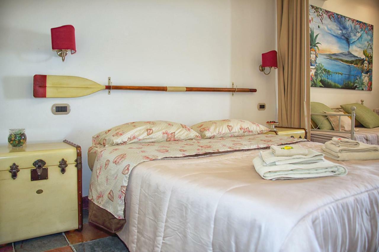 Appartamento Pascià Antica Stazione Taormina Esterno foto